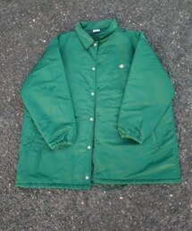 Champion | ナイロンジャケット