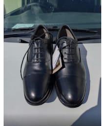 madras | ドレスシューズ