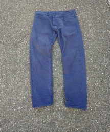 Carhartt | デニムパンツ