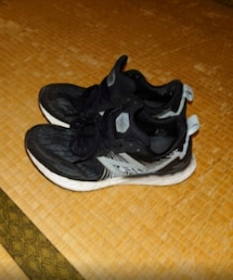 NEW BALANCE | ã¹ããŒã«ãŒ