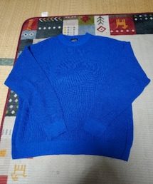 FREAK'S STORE | ニット/セーター