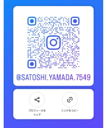 Instagram🐢🐖 | その他