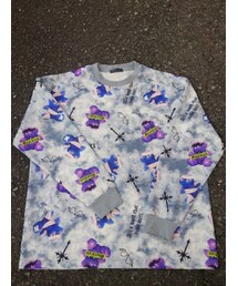 JEANING WILD | ã¹ãŠã§ãã