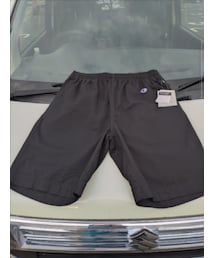 Champion | その他パンツ
