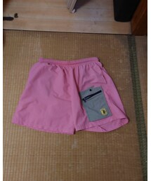 COBMASTER | パンツ