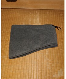 ﾀﾞｲﾚｯｸｽ | ネックウォーマー/スヌード