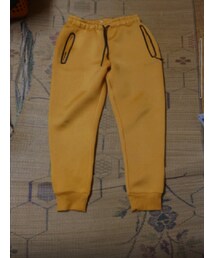 CONVERSE | その他パンツ