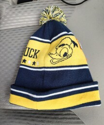 Disney | ニットキャップ/ビーニー