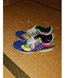 DSQUARED2 | スニーカー