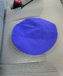 KANGOL | ãã³ãã³ã°/ãã¬ãŒåžœ