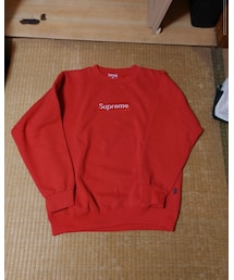 Supreme  | スウェット