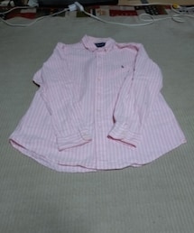 RALPH LAUREN | シャツ/ブラウス