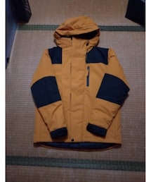 TULTEX | ダウンジャケット/コート