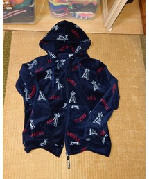 MLB | その他アウター