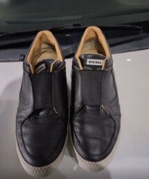 DIESEL | ã¹ããŒã«ãŒ