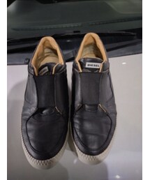 DIESEL | スニーカー