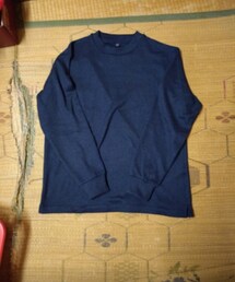 UNIQLO | ニット/セーター