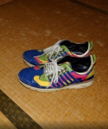 DSQUARED2 | スニーカー