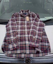 RALPH LAUREN | ã·ã£ã/ãã©ãŠã¹