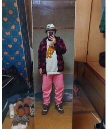 ｼﾞｪﾘ-🐨 | その他