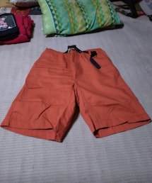 MICHEL KLEIN HOMME | パンツ