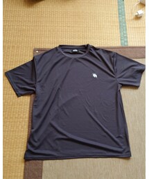 moz | Tシャツ/カットソー