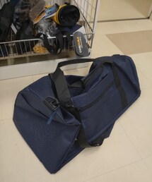 母ちゃんにﾌﾟﾚｾﾞﾝﾄ👶 | ボストンバッグ