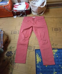 UNIQLO | ããã ãã³ã