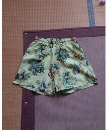 COBMASTER | パンツ