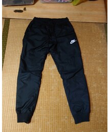 NIKE | パンツ
