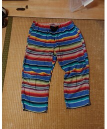 WILD THINGS | パンツ