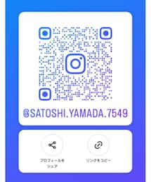 Instagram🐢🐖 | その他