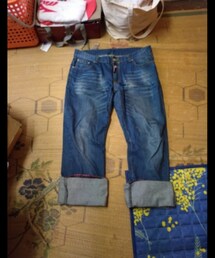 DSQUARED2 | デニムパンツ