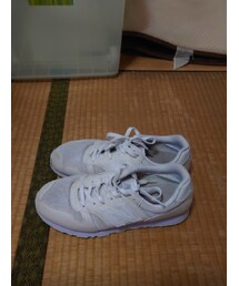 NEW BALANCE | スニーカー