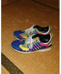 DSQUARED2 | スニーカー