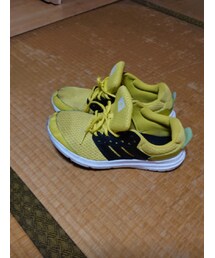 adidas | スニーカー