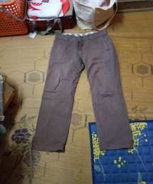 Dickies | ãããã³ã