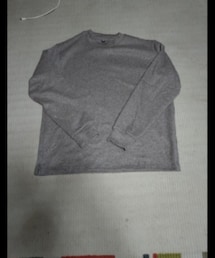 UNIQLO | ニット/セーター