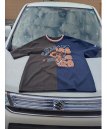Avail | Tシャツ/カットソー