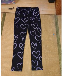 JOYRICH | スラックス