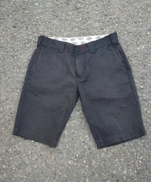Dickies | ãã³ã