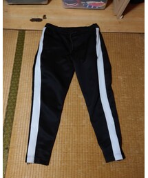 ﾉ-ﾌﾞﾗﾝﾄﾞ | パンツ