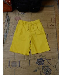 SUNBLAZE | パンツ