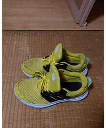 adidas | スニーカー