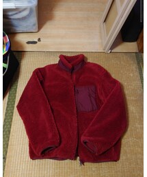 UNIQLO | その他アウター