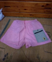 COBMASTER | パンツ