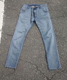 DIESEL | デニムパンツ