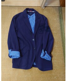 TOMMY HILFIGER | その他アウター