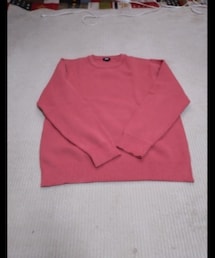UNIQLO | ニット/セーター