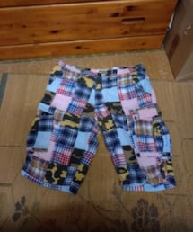 A BATHING APE | ãã³ã